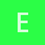 eyewing