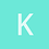 kevin_kemp