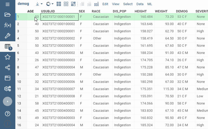 grid-order-columns