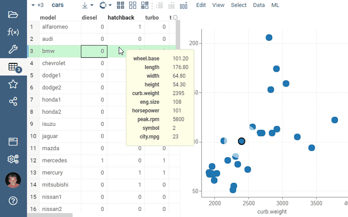 grid-column-reordering-dragging-panning