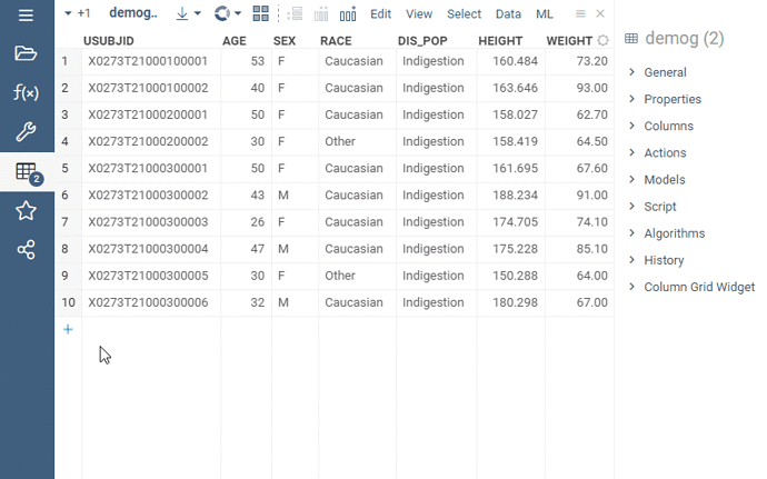 grid-adding-rows