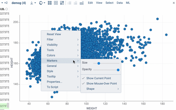 scatterplot-markers3