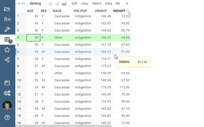 grid-settings-tooltip-visible-columns