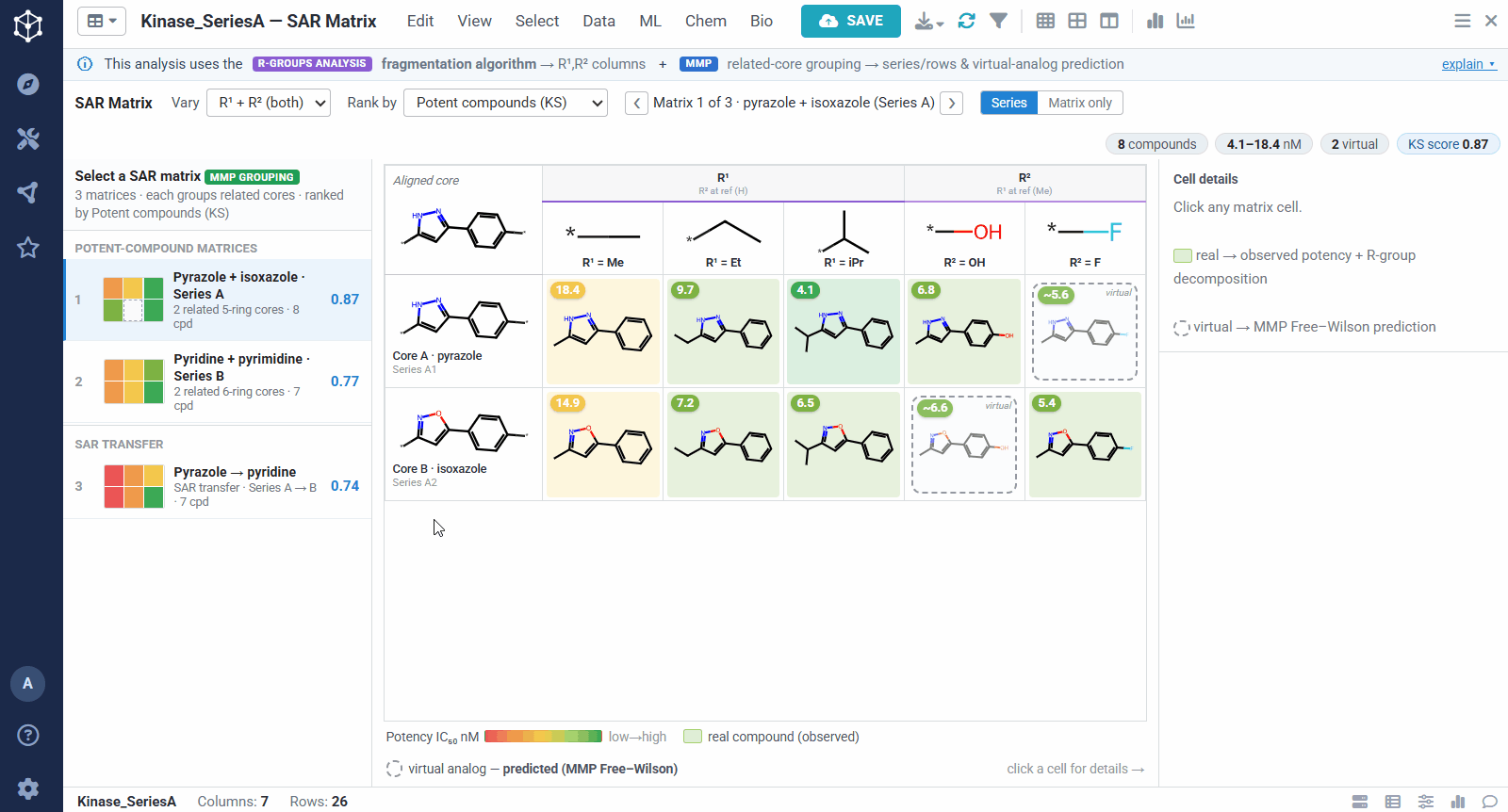 SAMR_mockup_all_5