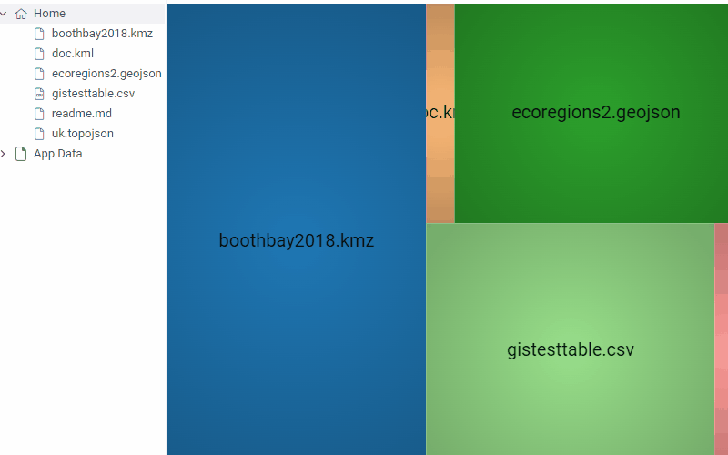 map-custom-file-viewer