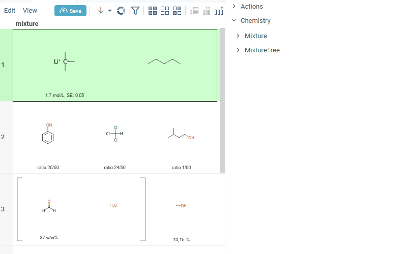 mixttures_context_panel