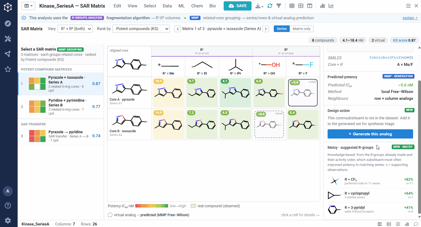 SAMR_mockup_all_3