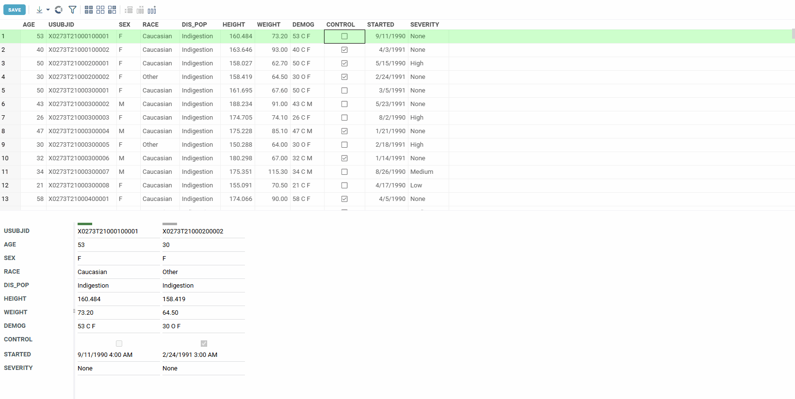 reorder_fields_in_forms_viewer