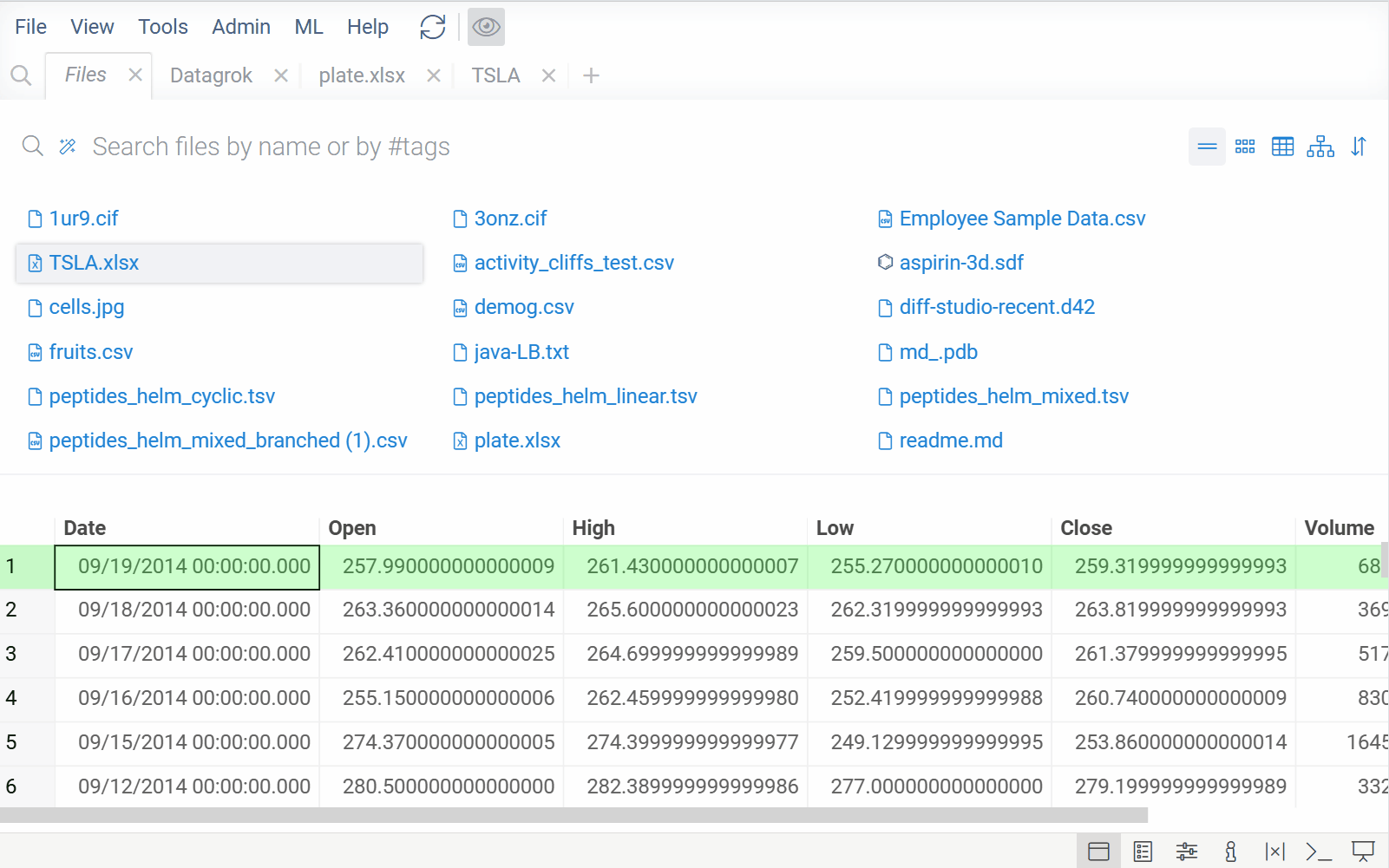 1.25-file-viewer-xlsx-format