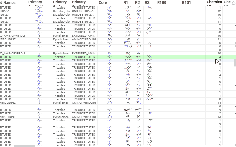 grid-mouse-pan-content