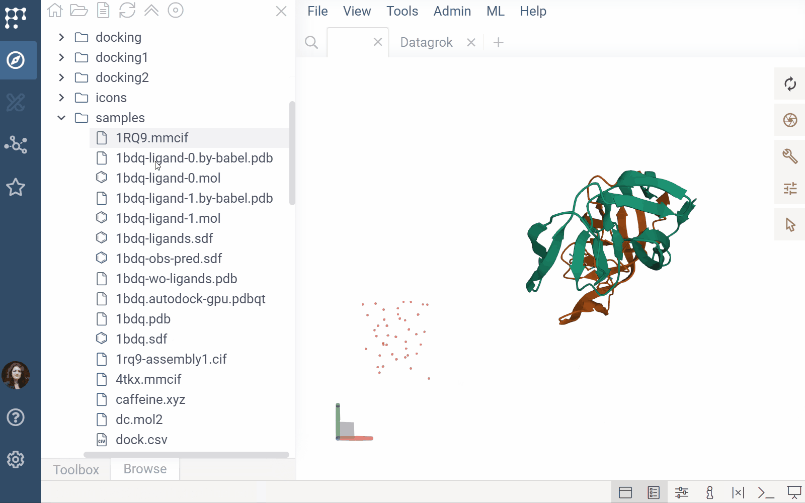 File_preview