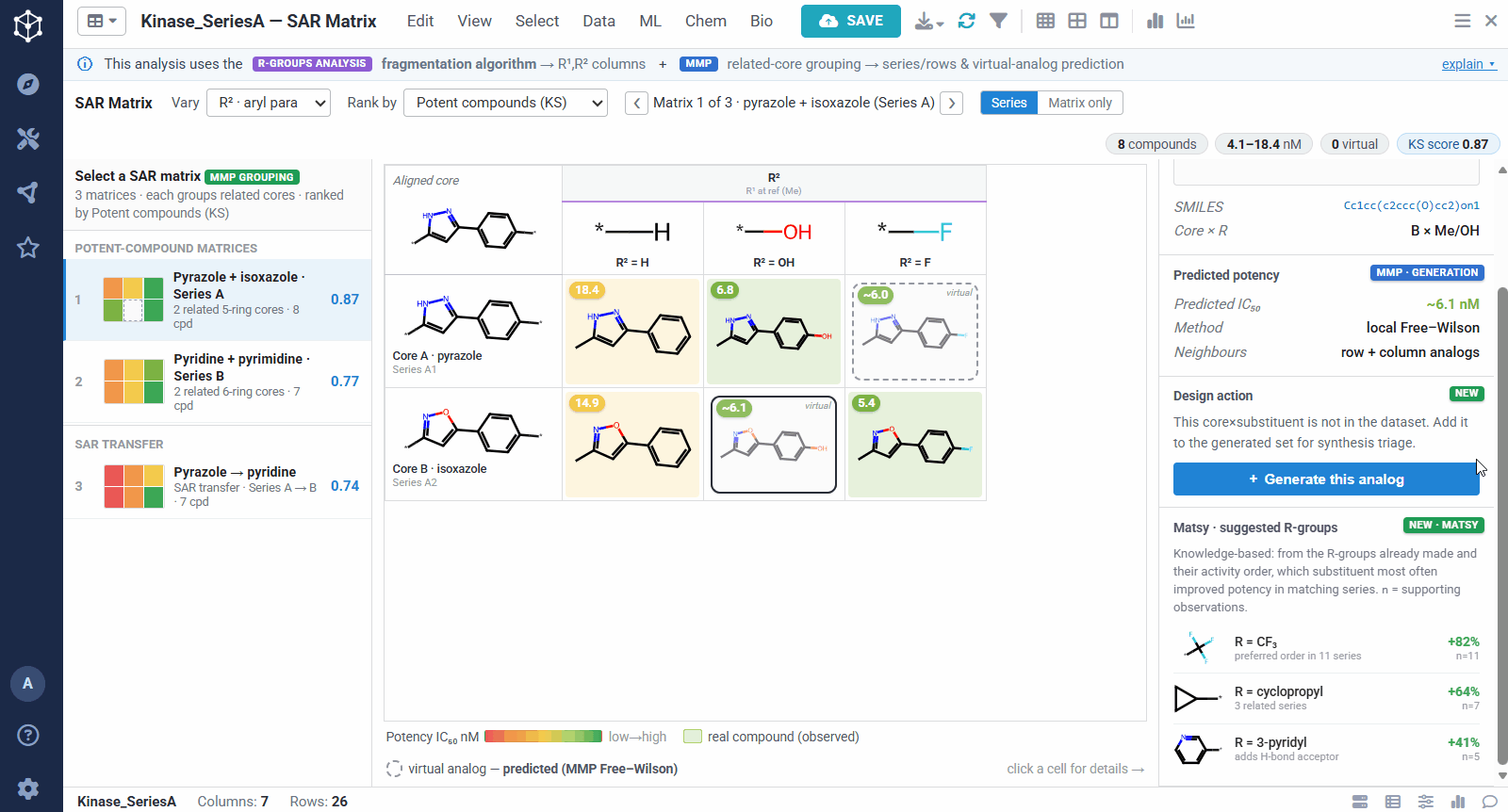 SAMR_mockup_all_4
