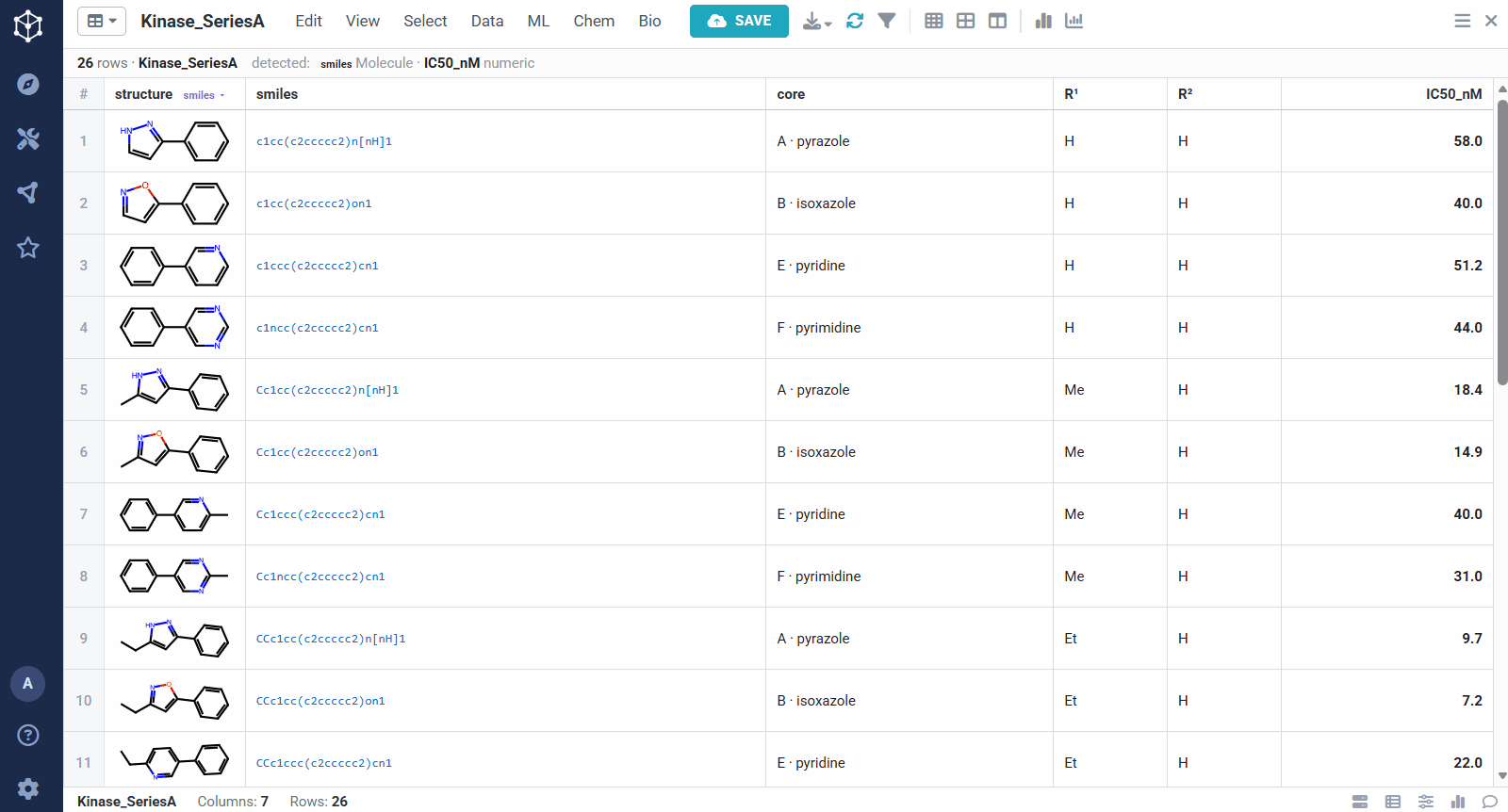 SAMR_mockup_all_1