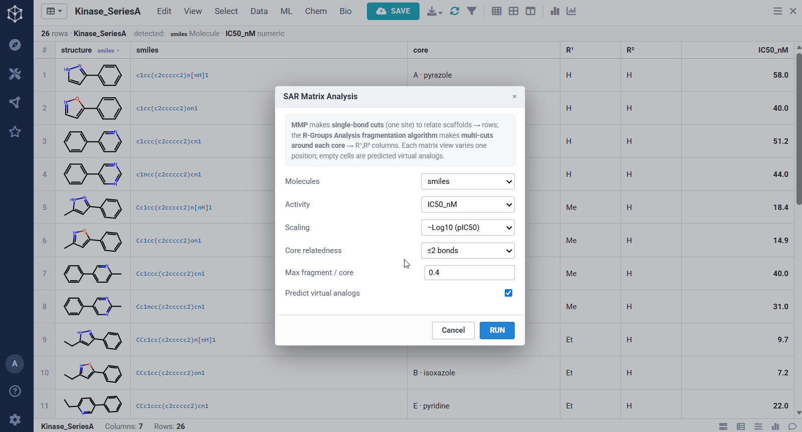 SAMR_mockup_all_2